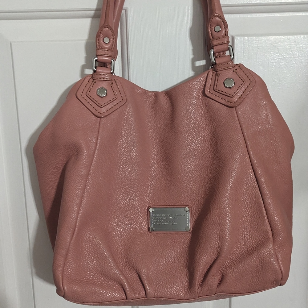 Marc by Marc Jacobs bag